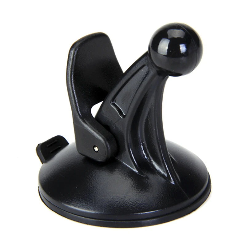 Автомобильный держатель DVR DV GPS для камеры автомобильный Garmin Nuvi 800 850 860 880 885T 1200 1300