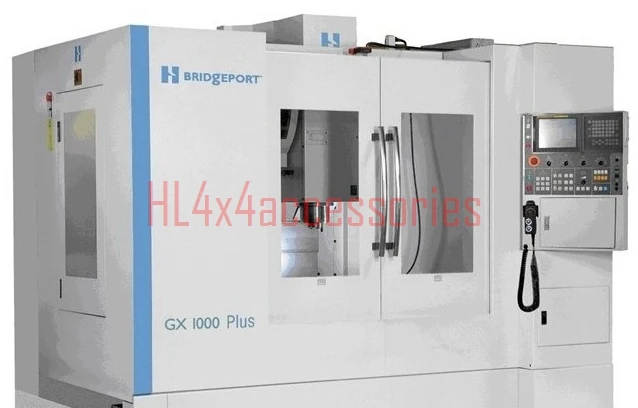 Синтетический трос лебедки для внедорожников Fairlead HAWSE FAIRLEAD трос лебедки Ролик Fairlead 12000lbs для грузовиков 4x4 внедорожные аксессуары