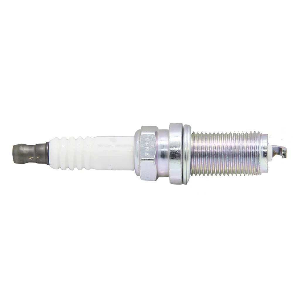 Фирменная Новинка зажигания свечей 22401-aa630 22401aa630 пригодный для Subaru Impreza Forester 2.5