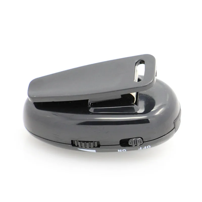 Цифровой перезаряжаемый слуховой аппарат AXON для пожилых людей наушники с