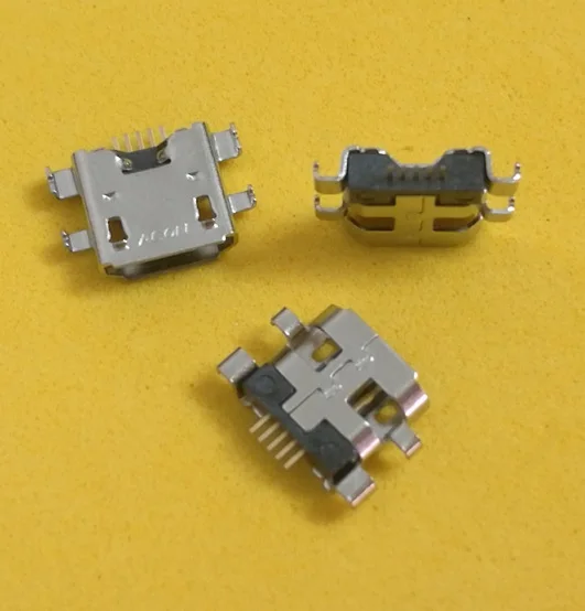 Разъем micro Mini USB jack разъем для зарядки ASUS 6 ME400C Google Nexus7 2nd 2012 2013 K008 A600CG ME370 ME571K ME370T |