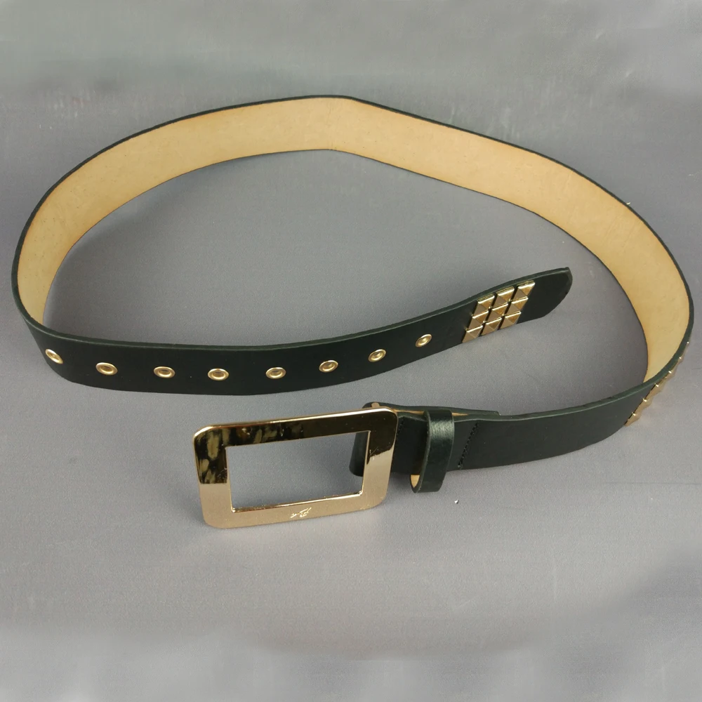 Кожаный ремень отряд самоубийц Косплей Харли Квинн Шорты Брюки Пояс папина Лил