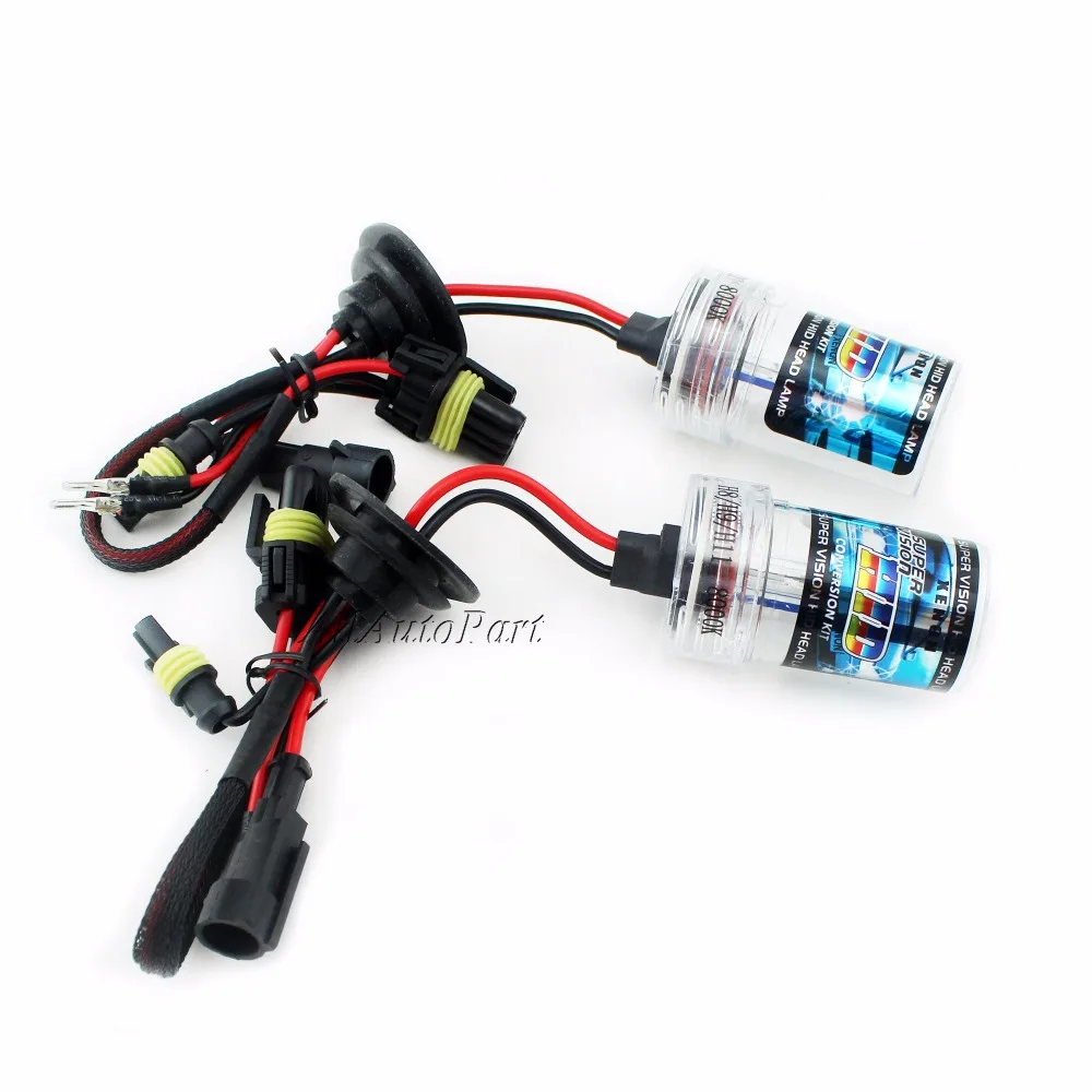 2017 + 30% комплект ксеноновый Hid 38 Вт H4 H1 H3 Xenon H7 H8 H10 H11 H27 HB3 HB4 H13 9005 9006 Автомобильный