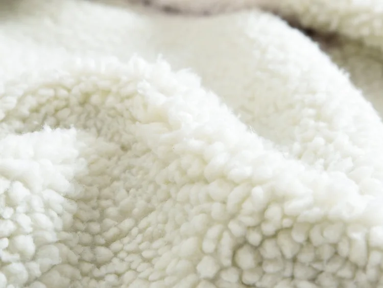 Мужская куртка в стиле ретро промытая теплая зимняя пальто с капюшоном одежда