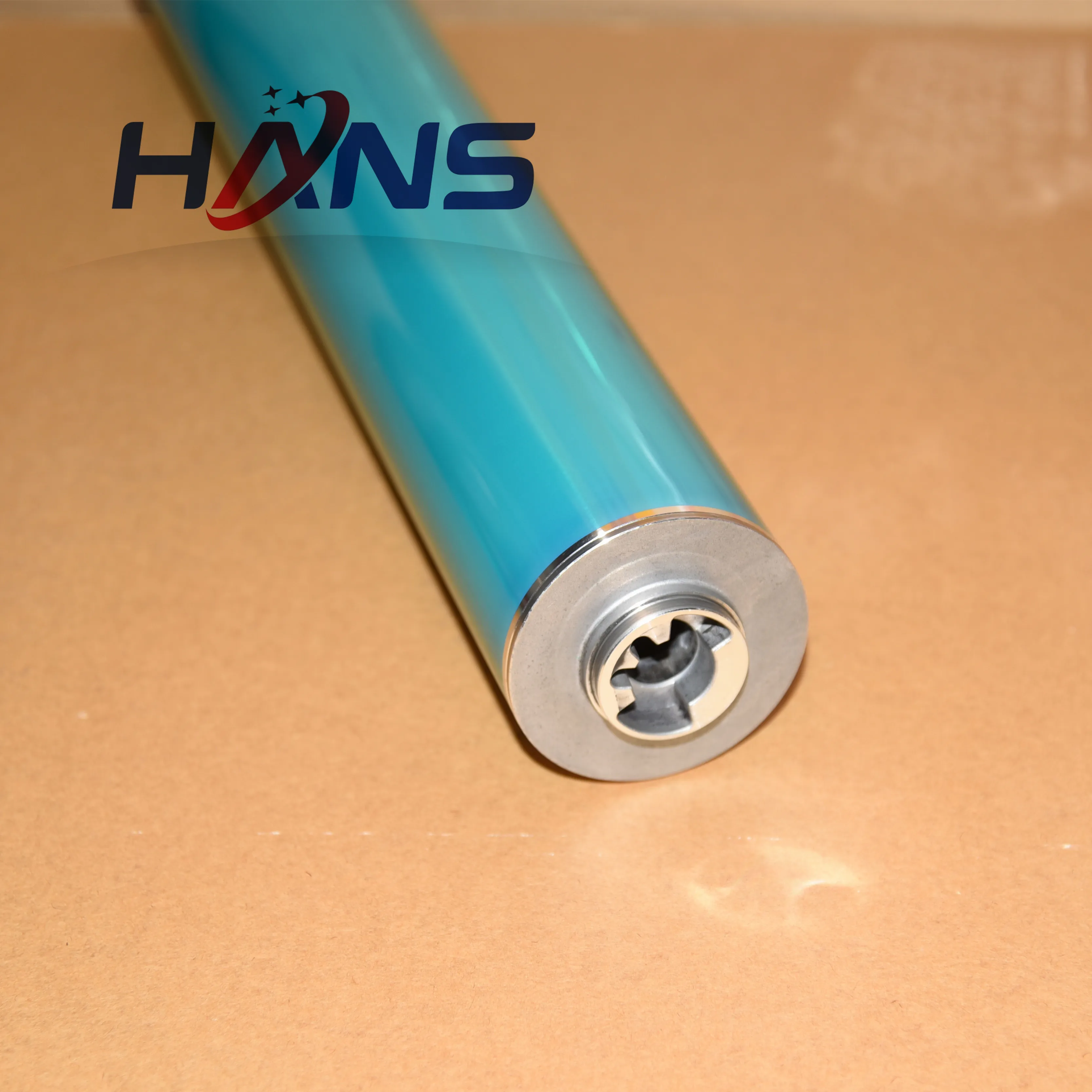Барабан OPC DR610 для Konica Minolta Bizhub Pro C500 C5500 C5501 C6500 C6501 Press C6000 c7000 6500 2 шт. | Компьютеры и