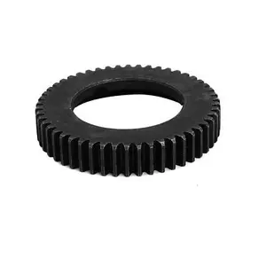 51 мм x 31 мм, 50 зубьев, прямая режущая передача для электродрели Bosch GBH2-24