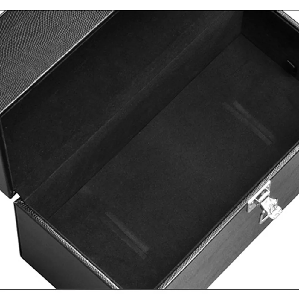 Динамик PU в кожаном футляре коробка для хранения JBL Xtreme/Xtreme 2 Портативный bluetooth-динамик с многослойным пространством для зарядного устройства