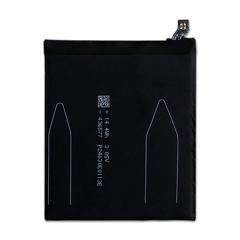 Для Xiaomi 5S plus аккумулятор 3700mAh BM37 запасной аккумулятор|battery for|for 5s5s battery |