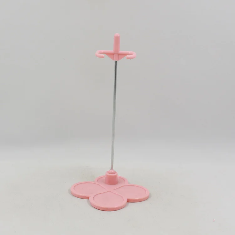 Кукольный кронштейн подставки для кукол подходит куклам блайз|doll stand|stand dollblythe doll