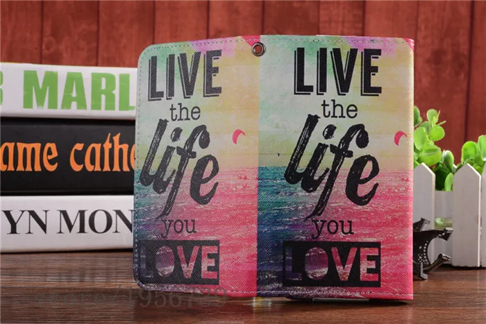 Для Doov iSuper S2 Случае Высокое Качество Случаи Мобильного Телефона Мода PU Кожи