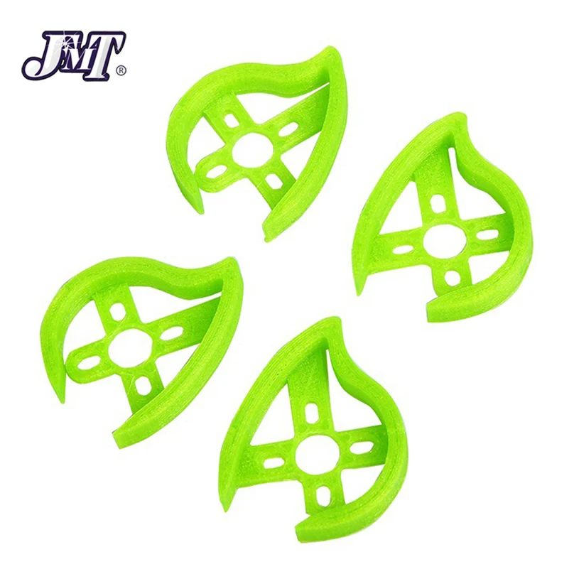 ТПУ интегрированная защитная рамка для моторного сиденья с 3d печатью + подушка