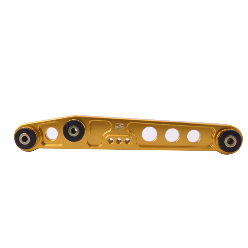 Нижний контроль руки LCA подходит для EG Honda Civic 92-95 ACURA INTEGRA 1990-2001 | Автомобили и