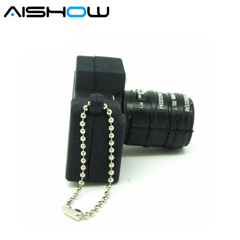 Usb флеш-накопитель 4 ГБ 8 16 32