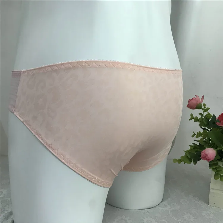 2018 Men Bikini Briefs Underwear Sexy Lingerie Panties for Sissy Gay Man Underpants mens sexy underwear |