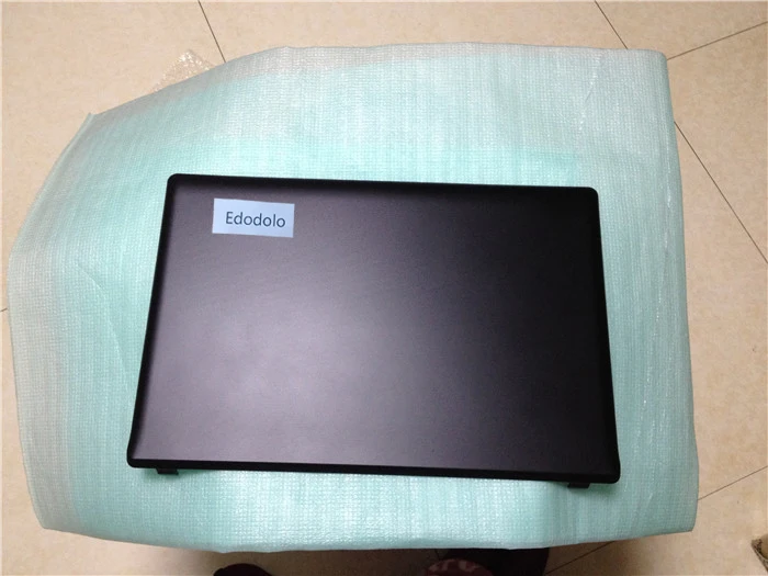 Для LENOVO G570 Крышкой G575 СЕРИИ ЖК ЗАДНЯЯ Czse AP0GM0005001 | Компьютеры и офис