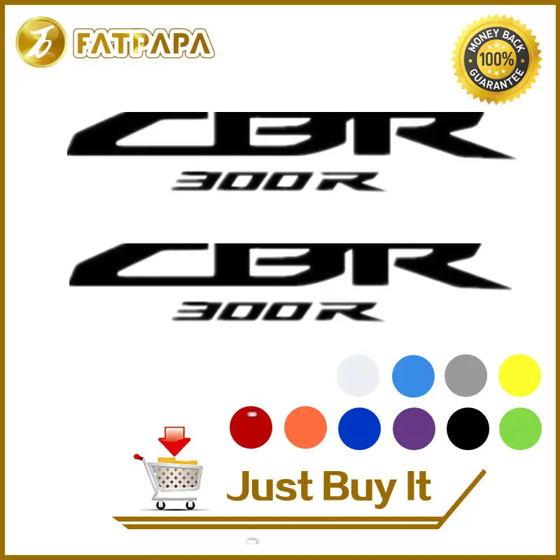 Мотоциклетный велосипед топливный бак колеса обтекатель ноутбук багаж шлем