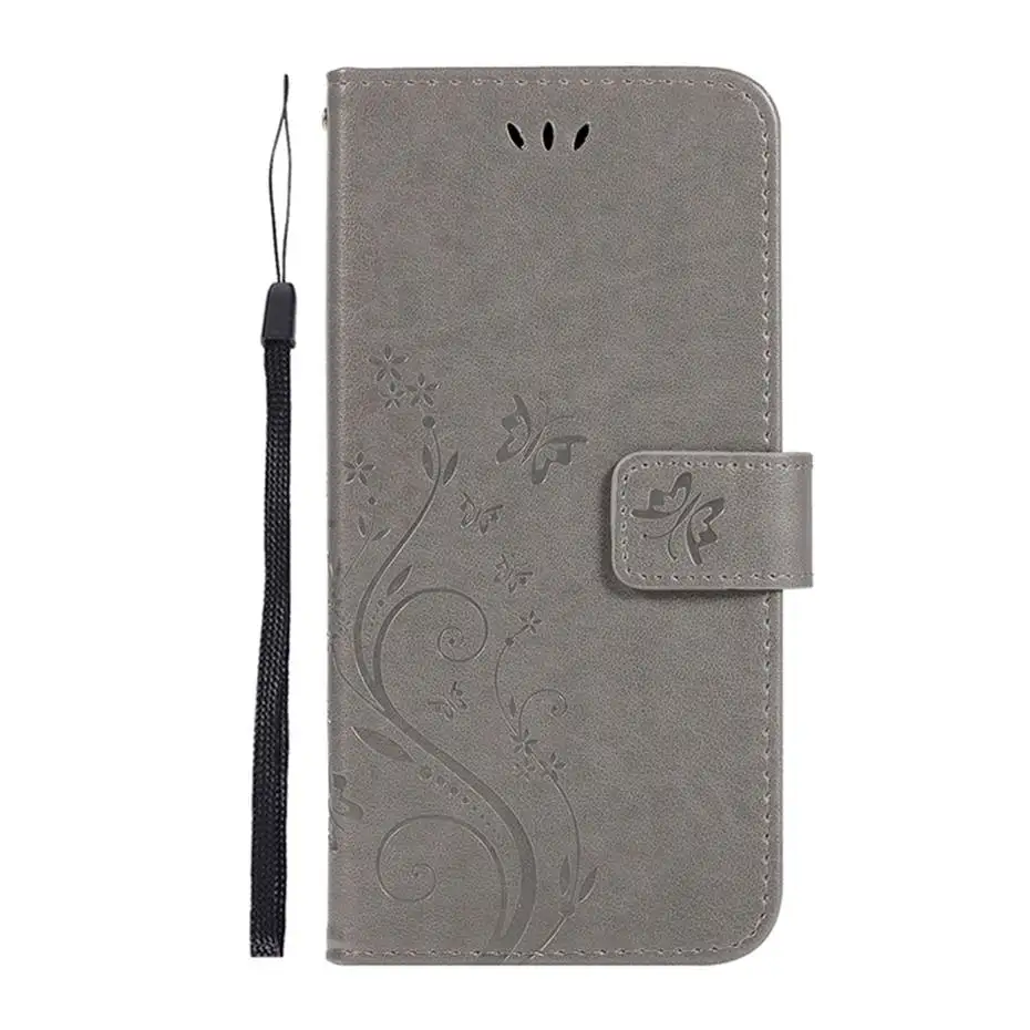 Кожаный флип-чехол для huawei P20 P10 P30 P9 Lite Mini Коврики 20 10 Nova4 P Smart Y6 Y7 Y9 Pro Prime Honor 8C 8X10 Lite чехол