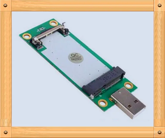 Бесплатная доставка! USB A female USB/3 1 Type C SMD / SMT head/с разъемами PCB|usb type|usb usbhead head |