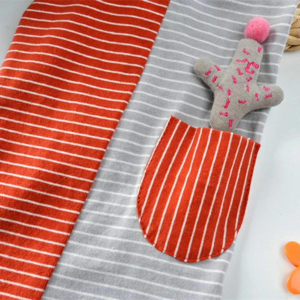 Мягкая одежда для домашних животных маленьких собак зимнее теплое пальто