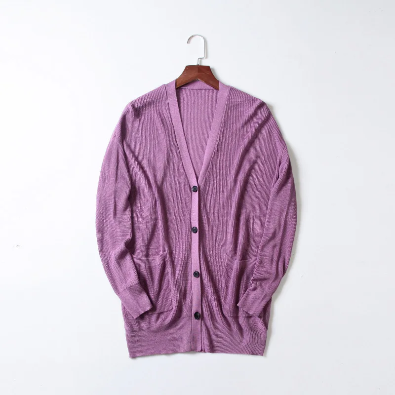 2019 Плюс Размер повседневные свитера Весенняя женская одежда модные свободные