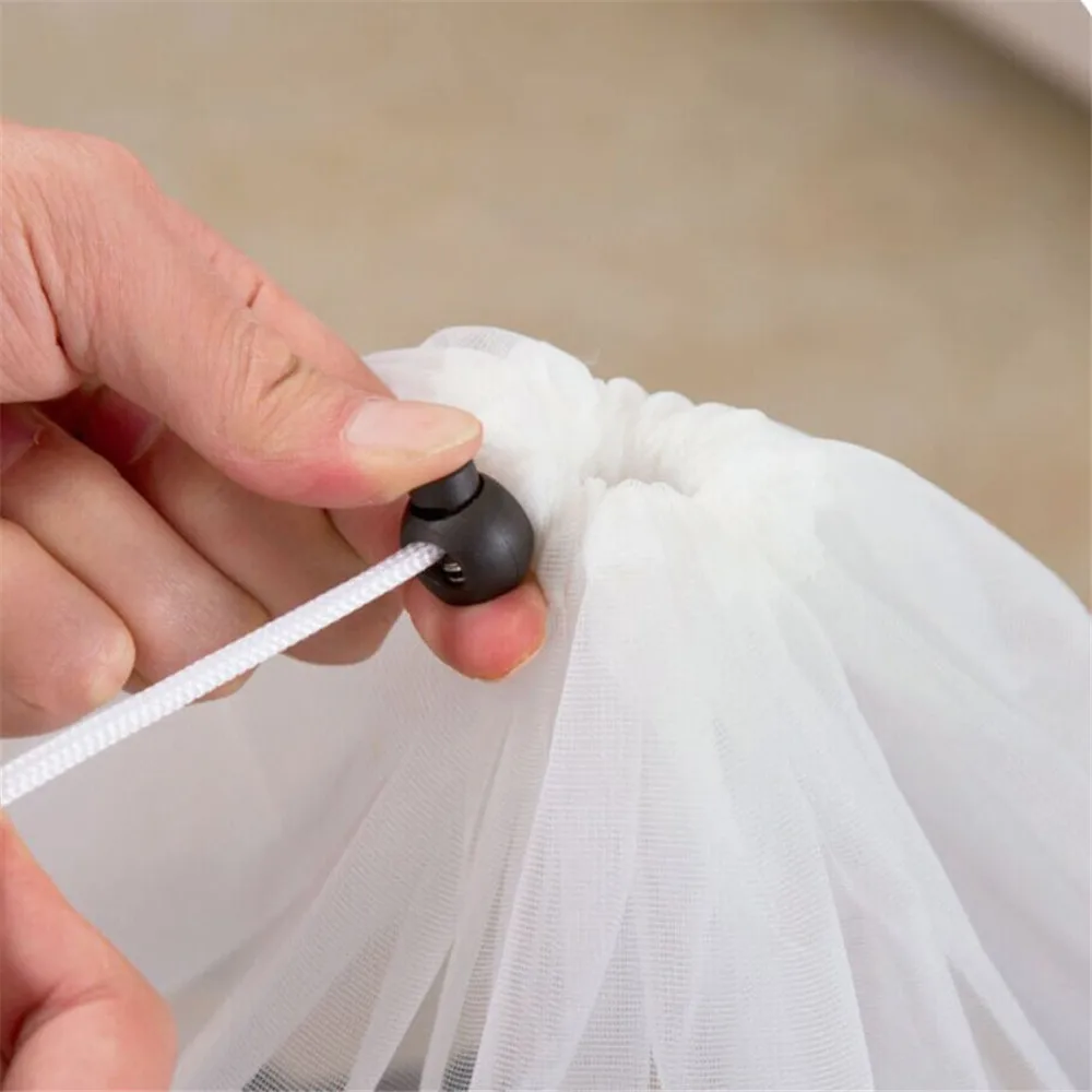 2020 шнурок для бюстгальтера нижнего белья продукция стирки бытовые