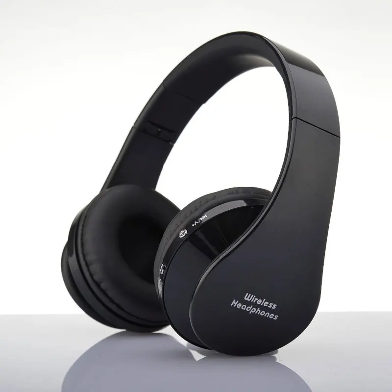 Спортивные наушники беспроводная Bluetooth гарнитура стерео музыкальная повязка