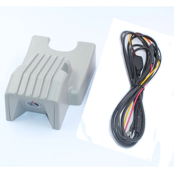 Автомобильный видеорегистратор камера цифровой для Mercedes Benz S W221 (год 2007 2012)|dash cam