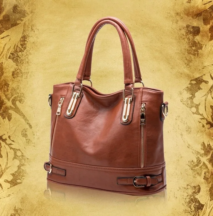Famous Brands Designer Luxury Handbags High Quality Fashion Women's Genuine Leather Bags For Women CrossBody Messenger x18 |