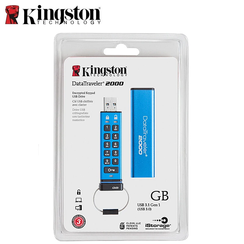 Kingston флеш накопитель 4 ГБ 8 16 64 ГБ|cf card 16gb|card 16gbcf |