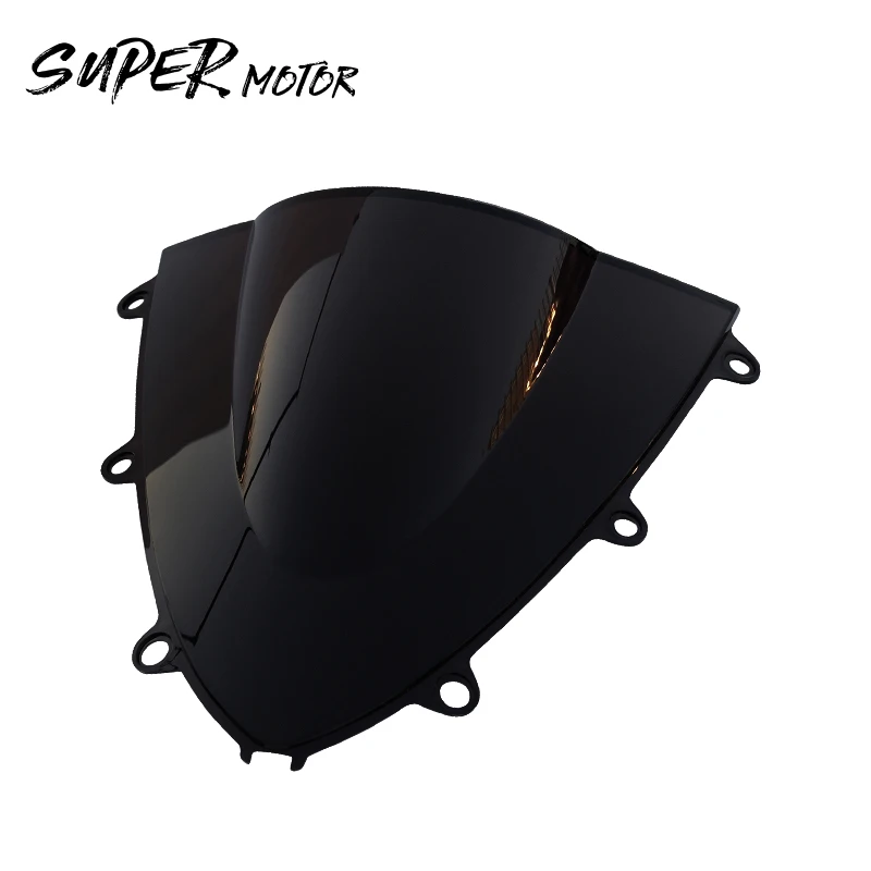 Аксессуары для мотоциклов кожух лобового стекла HONDA CBR1000 2008 2009 2010 2011 CBR1000RR 08 09 10 11 CBR