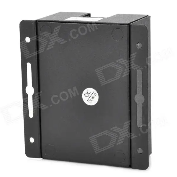 432 Вт беспроводной светодиодный RGB контроллер с сенсорным пультом дистанционного