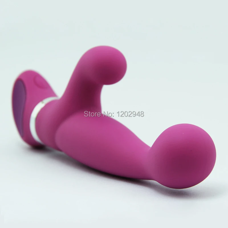 Dildo Sex Toys
