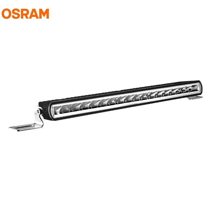 Осветительная Светодиодная панель OSRAM светодиодная осветительная осветительной