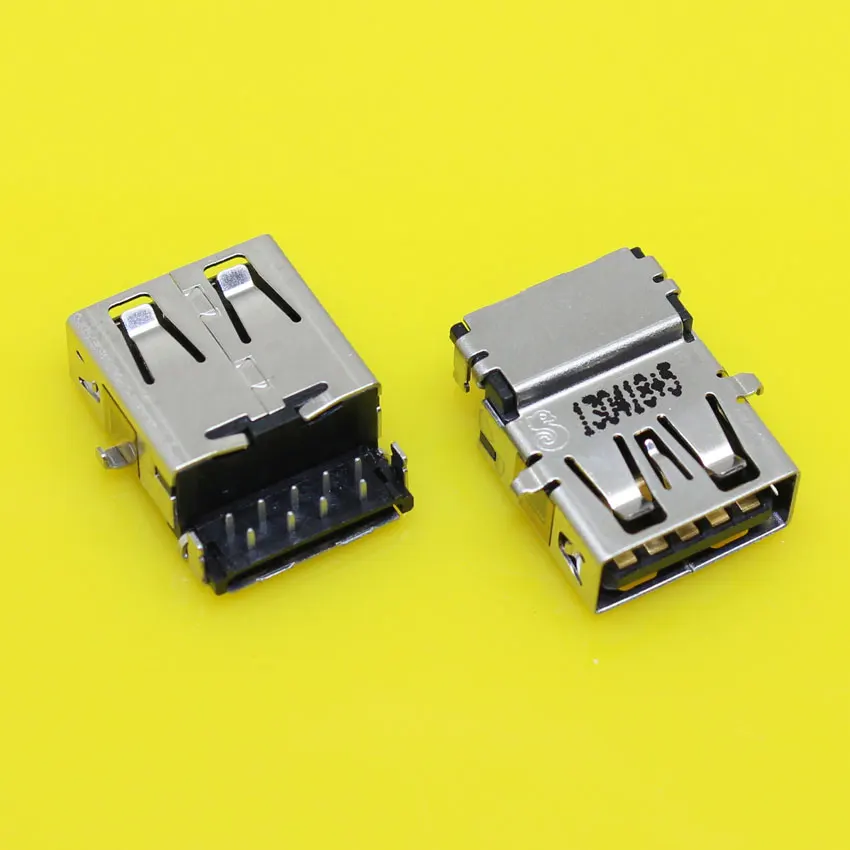 Разъем для ноутбука cltgxdd US 189 разъем USB 3 0 ASUS Lenovo HP Samsung SONY Toshiba|usb female|usb female jackusb |