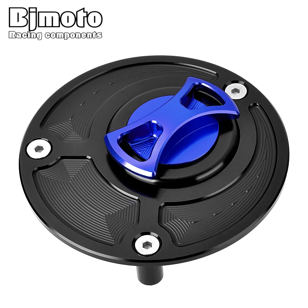 Для Yamaha YZF R25 R3 R15 R125 MT-01 MT 01 V-MAX VMAX FZ16 XT660 XT660R XT660X аксессуары для мотоцикла CNC крышка