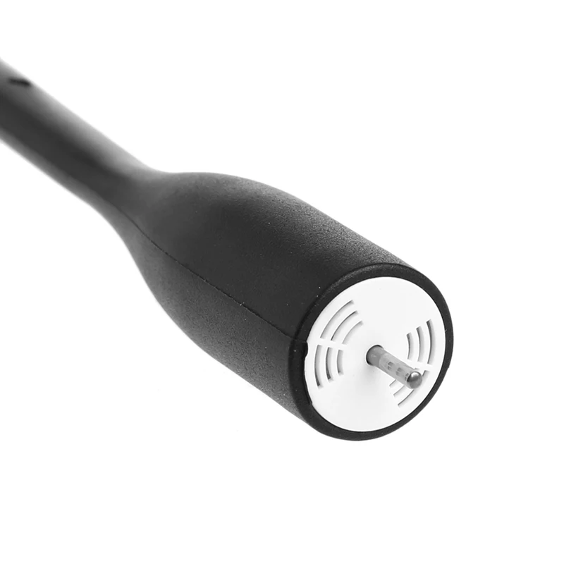 

MEXI Mini Micro USB Electric Fan Cell Phone Cooling For Android Phone Samsung HTC LG