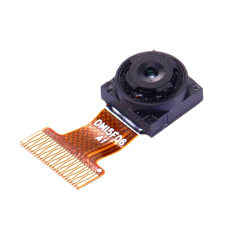 5pcs/lot Front Facing Camera For Xiaomi Redmi Note 2 Replacement | Мобильные телефоны и аксессуары