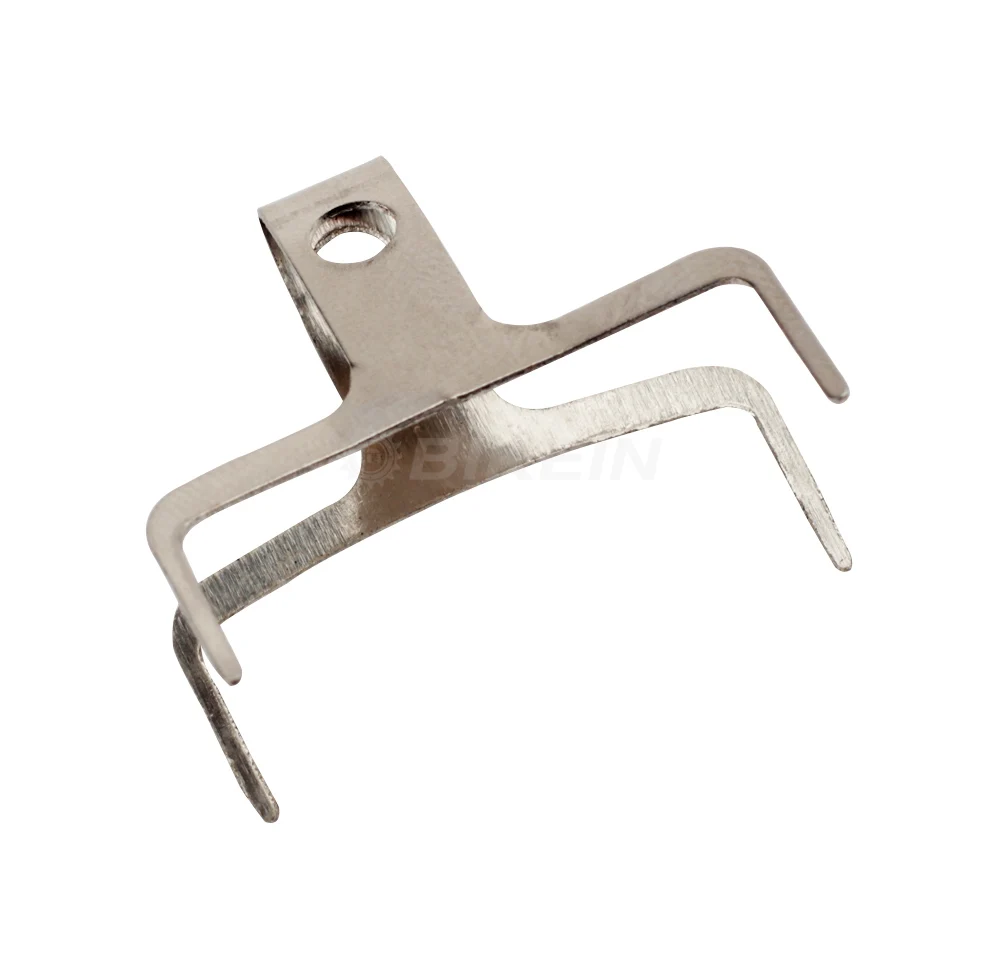 1 пара BIKEIN резиновые дисковые Тормозные колодки для Shimano M375 M395 M416 M445 M446 M485 M486 M515 M525 Tektro Orion Auriga Pro