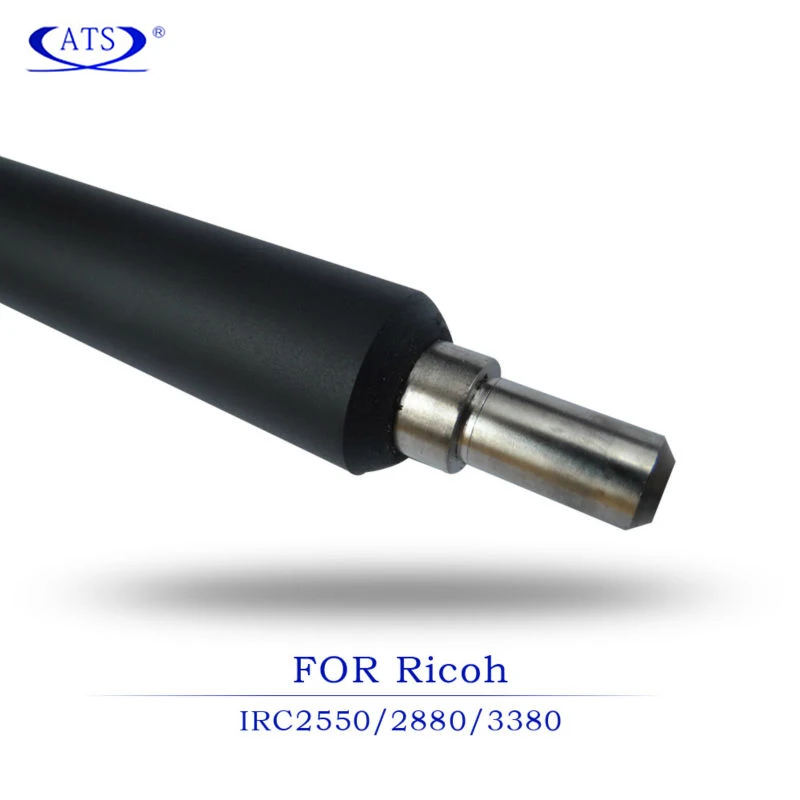 Ролик для первичной зарядки PCR Canon IRC 2550 2880 3080 3380 3580 3200 IRC2550 IRC2880 IRC3080 IRC3380 IRC3580