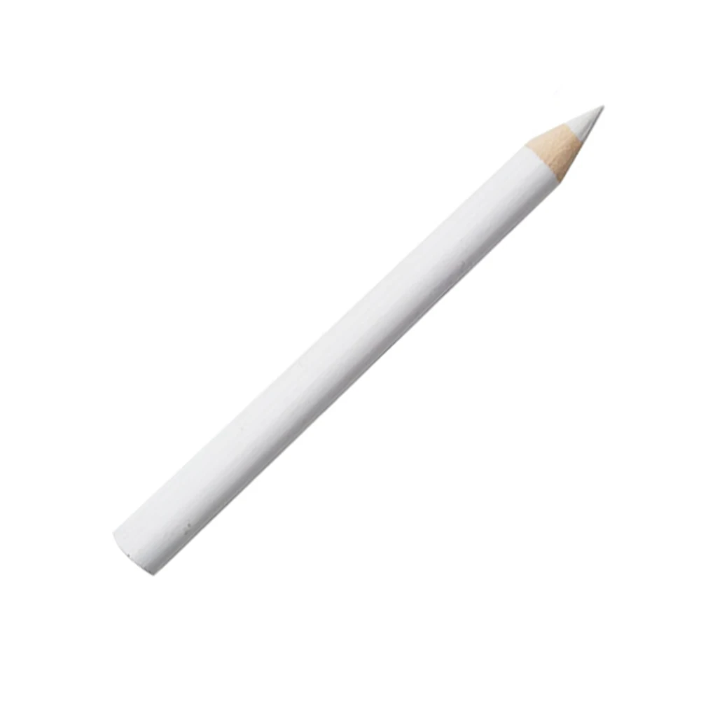 Dotting Pen S4/5/6/8/10/12 смешанных 3D ногтей Стразы искрящегося цвета Кристалл aб Стразы для дизайна ногтей, украшения с плоской задней частью Подвески ногтей камни MJZ1002 - Цвет: Dotting Pen
