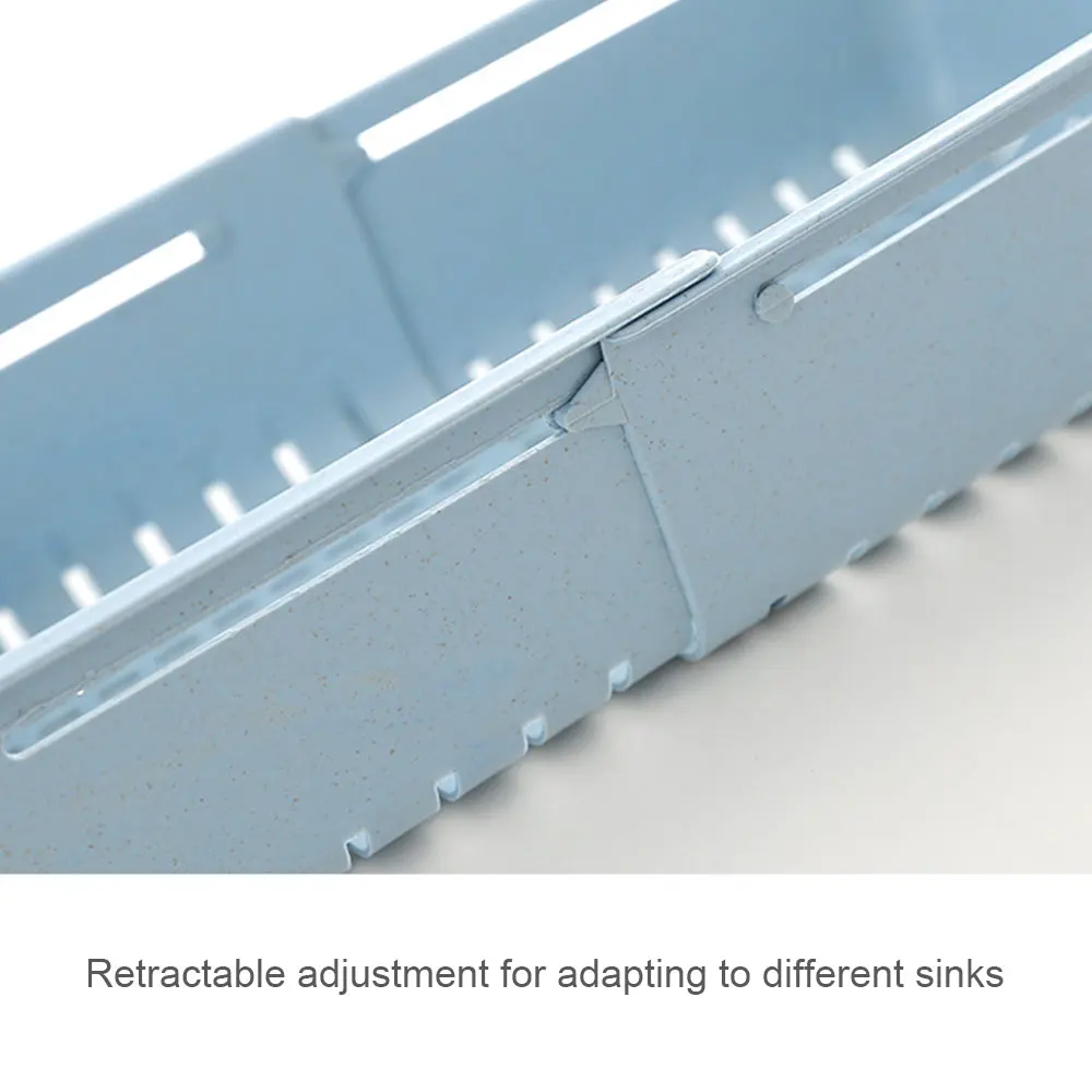 Хранение закрытый сеткой слив держатель пшеничной соломы 4 вида цветов стеллаж