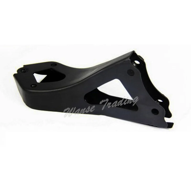 Кронштейн для переднего обтекателя фары waase 2001 2002 2003 2004 2005 2006 2007 HONDA CBR600F4i PC35 |