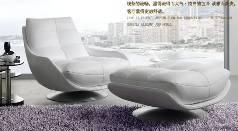 Бесплатная доставка роскошный перламутровый диван из натуральной кожи