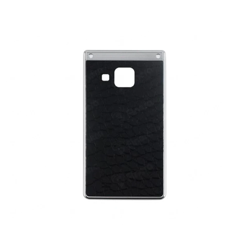 100% Новый оригинальный для Vkworld T2 Plus крышка аккумулятора прочные защитный чехол на
