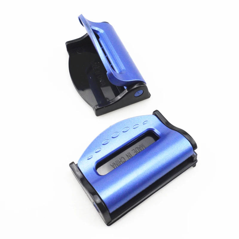 2 клипса для автомобильного ремня безопасности регулируемая Автоматическая