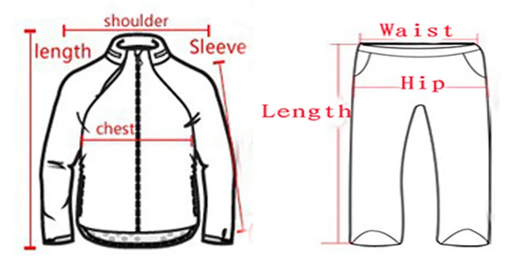 7XL 8XL теплый спортивный костюм мужской 3 шт./компл. комплект с худи зимний утолщенный спортивный свитер нового размера плюс свободный термо-спортивный костюм