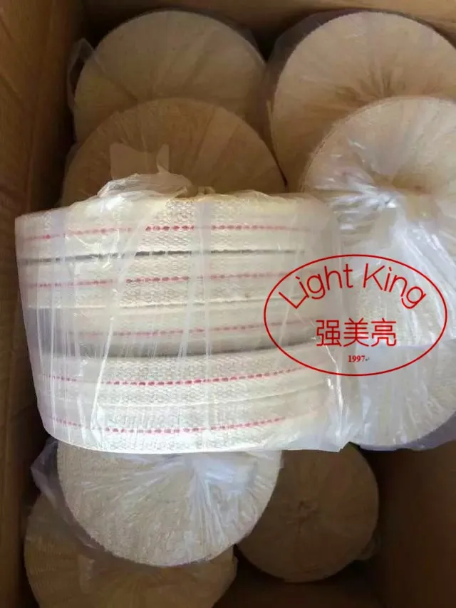 Flat Cotton Kerosene Lamps Vetch 2 cm In Width 10M Lamp Wick 100% 2cm Stove Wicks | Лампы и освещение