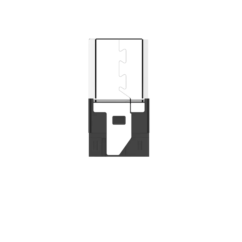 5 шт./упаковка адаптер для Micro USB коннектора|Кабели MP3/MP4-плееров| |