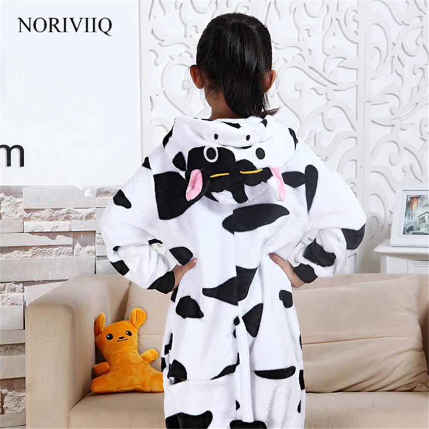 Аниме косплэй Хэллоуин Стежка Пикачу пижамы унисекс костюм Покемон Дети