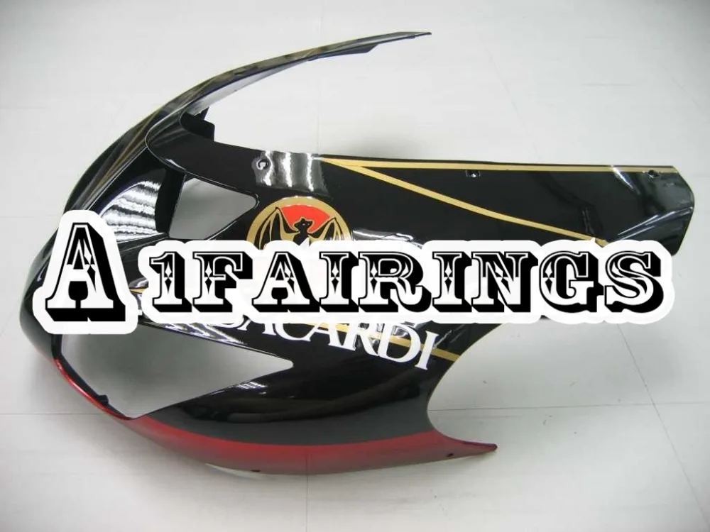 Полный Кузов для Kawasaki ZX 10R 2006 2007 ABS пластиковые инжекционные панели мотоцикла ZX10R 06